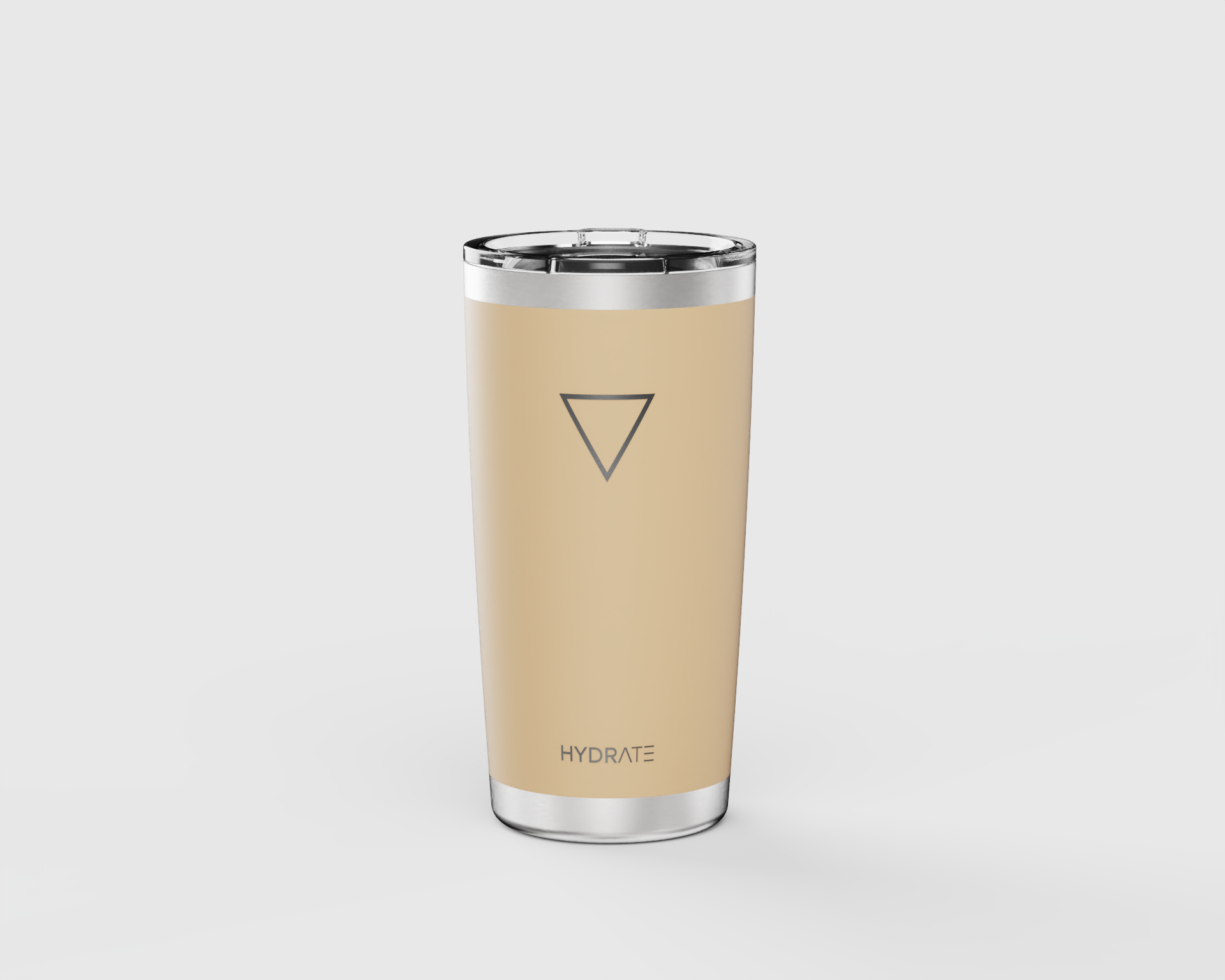 COPO HYDRATE | 591ML