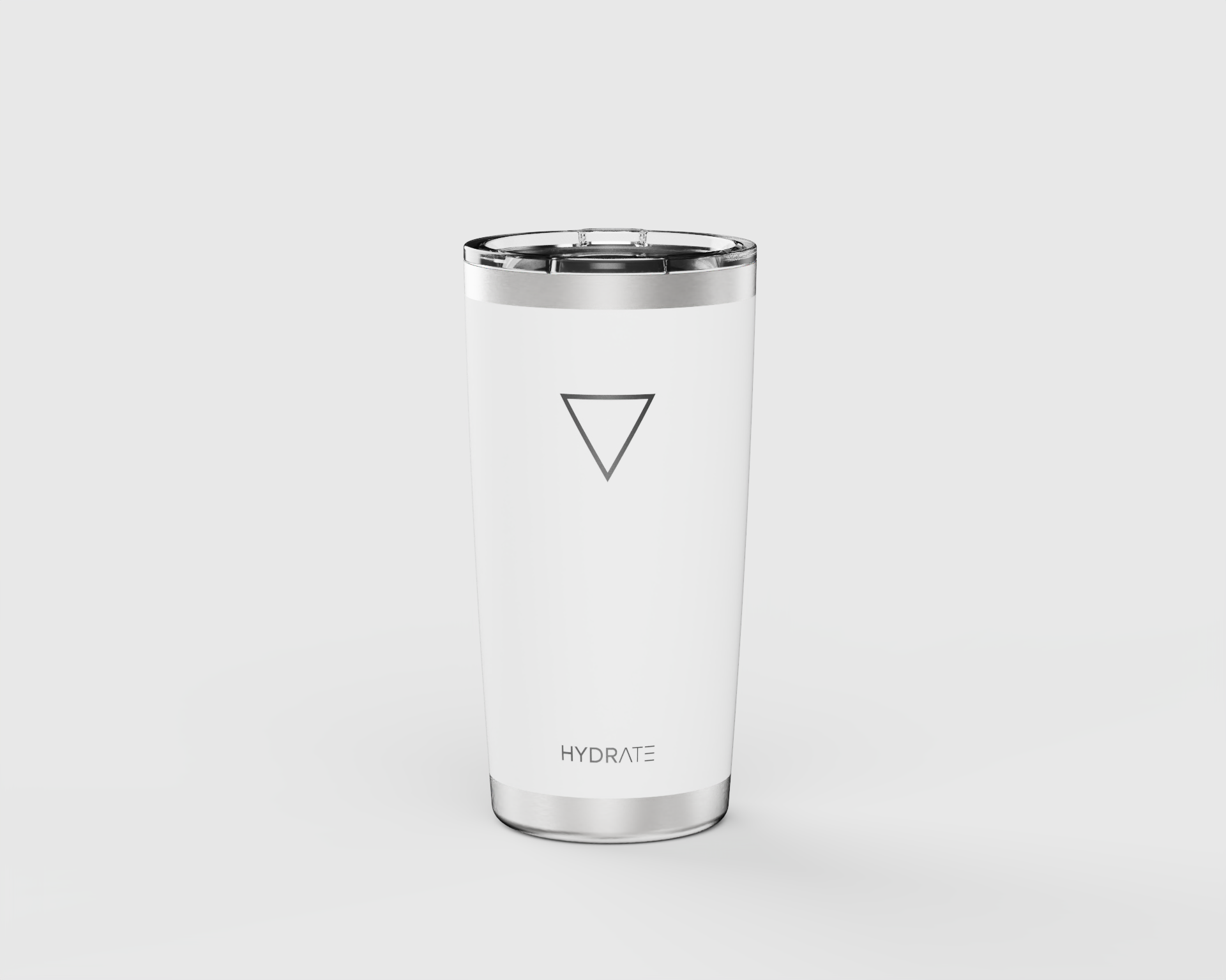 COPO HYDRATE | 591ML