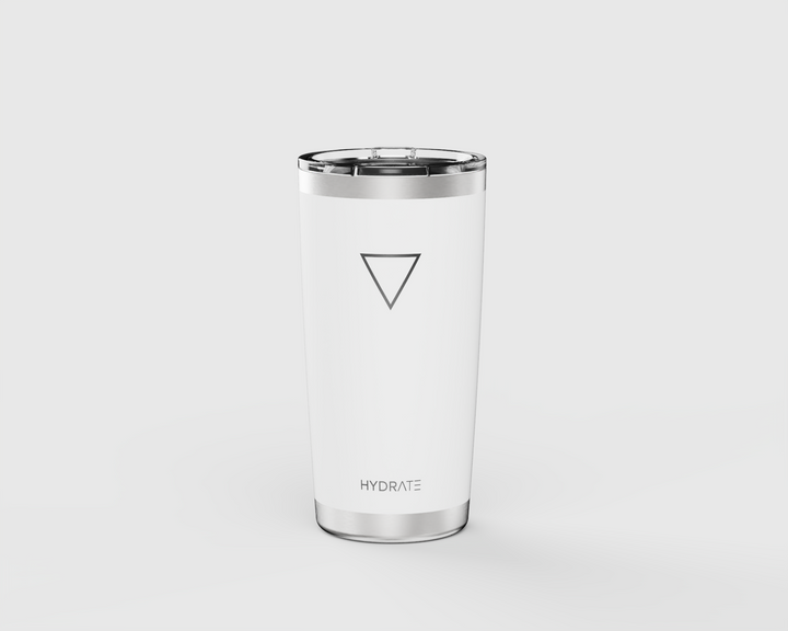 COPO HYDRATE | 591ML