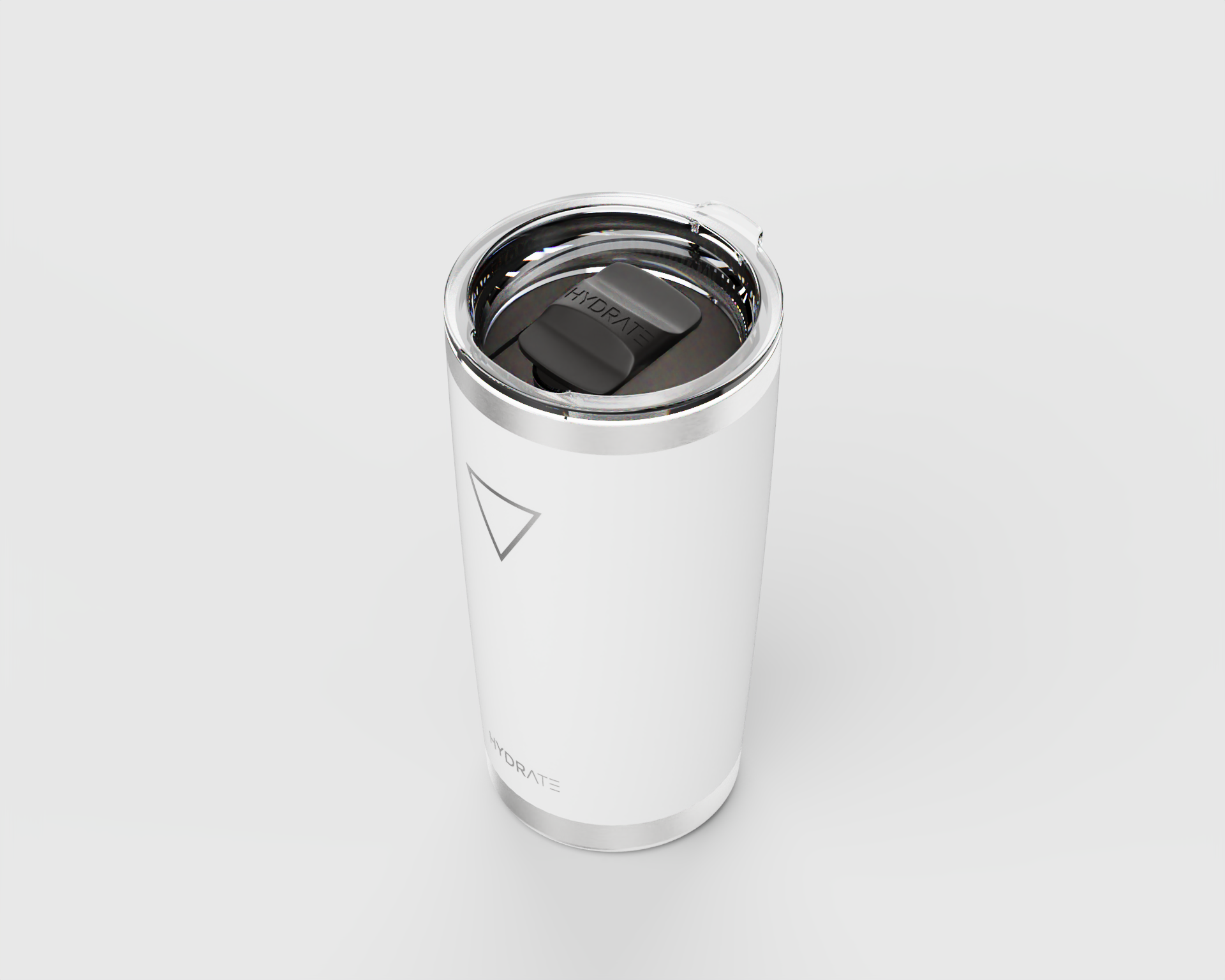 COPO HYDRATE | 591ML