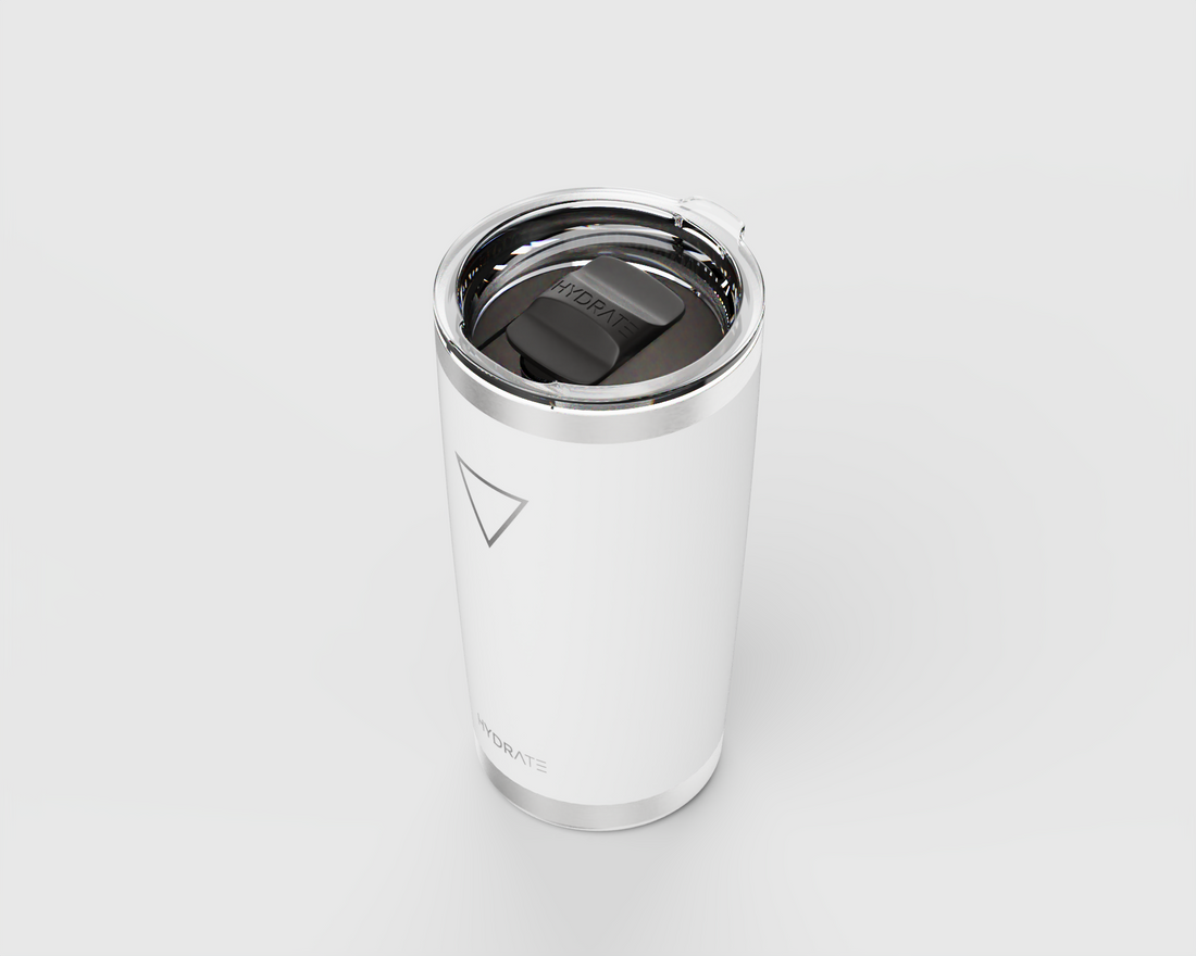 COPO HYDRATE | 591ML