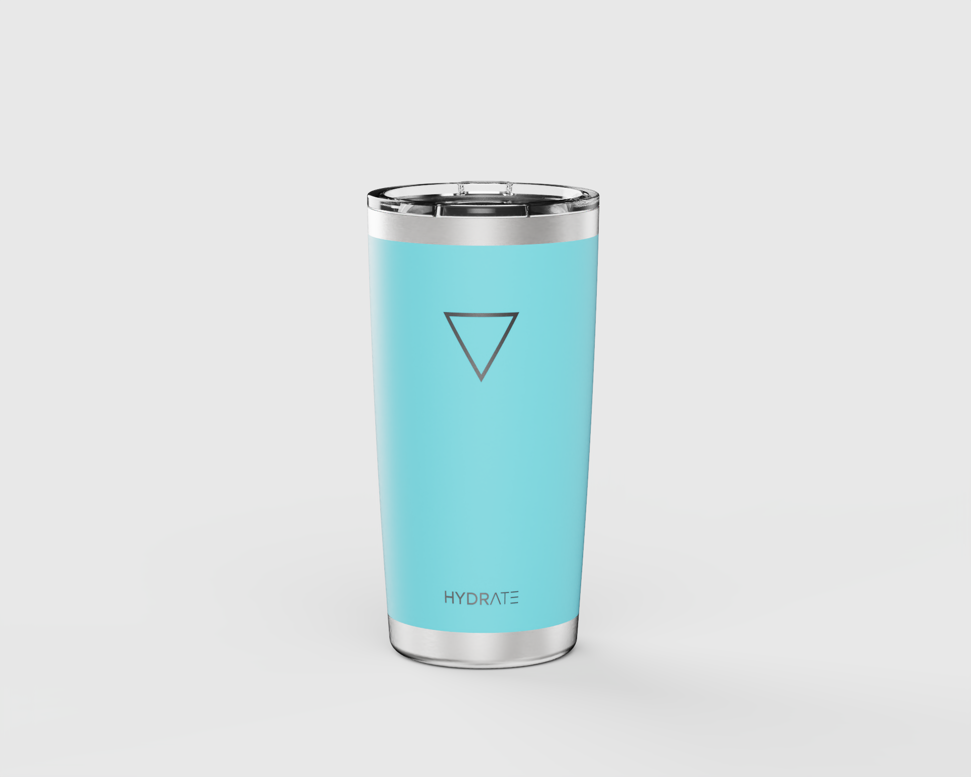 COPO HYDRATE | 591ML