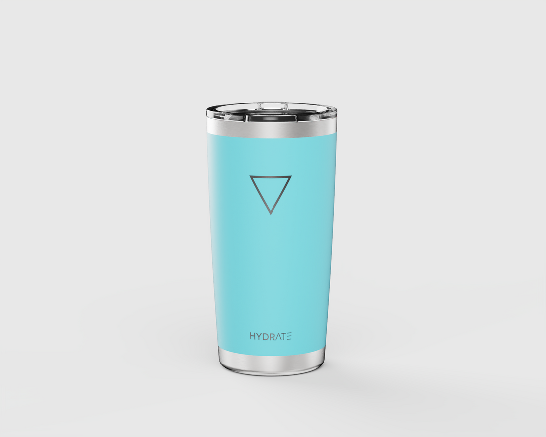 COPO HYDRATE | 591ML