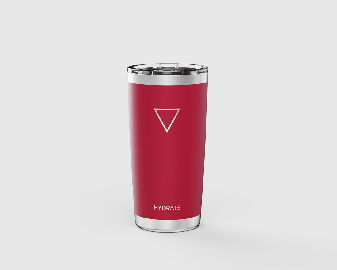 COPO HYDRATE | 591ML