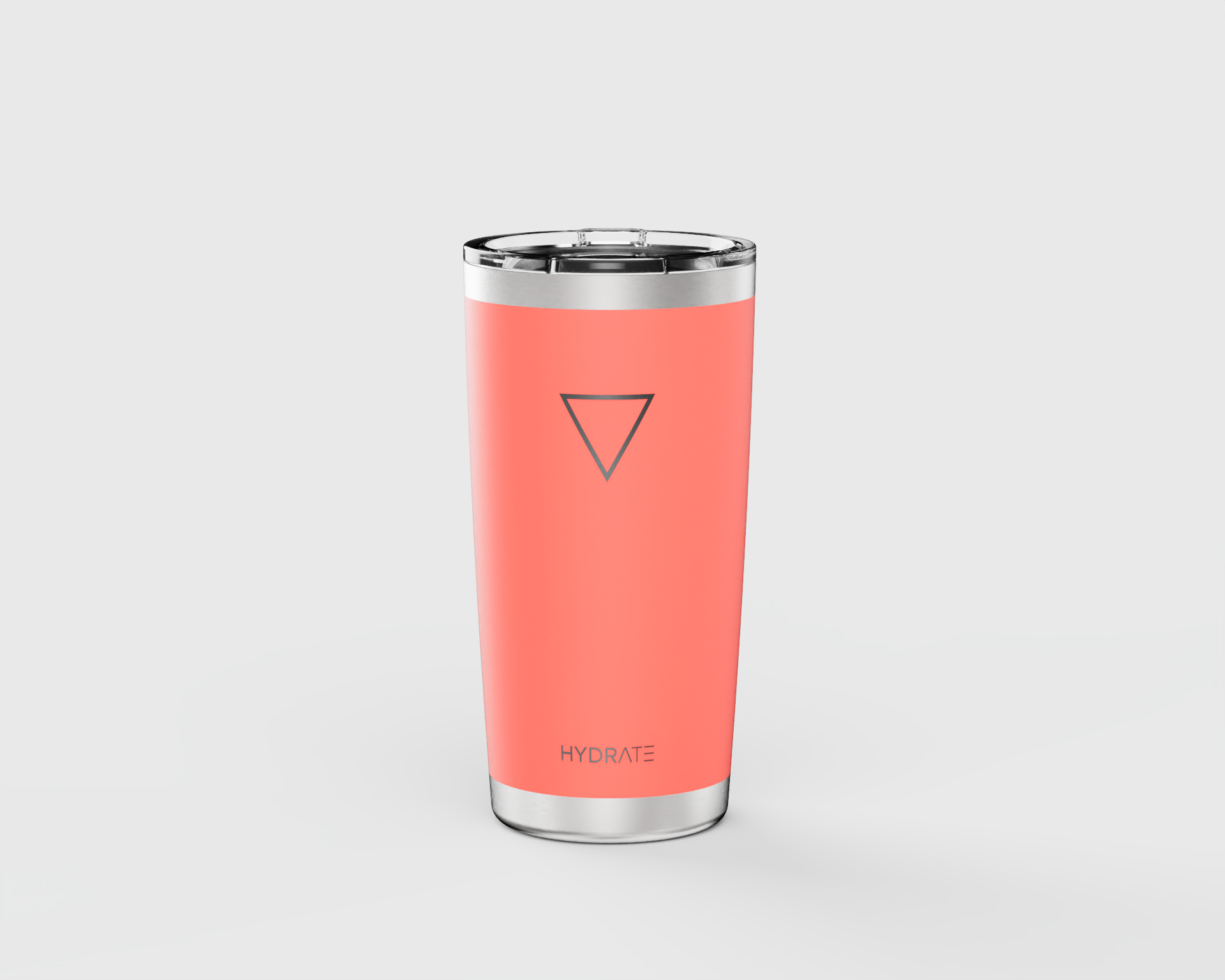COPO HYDRATE | 591ML