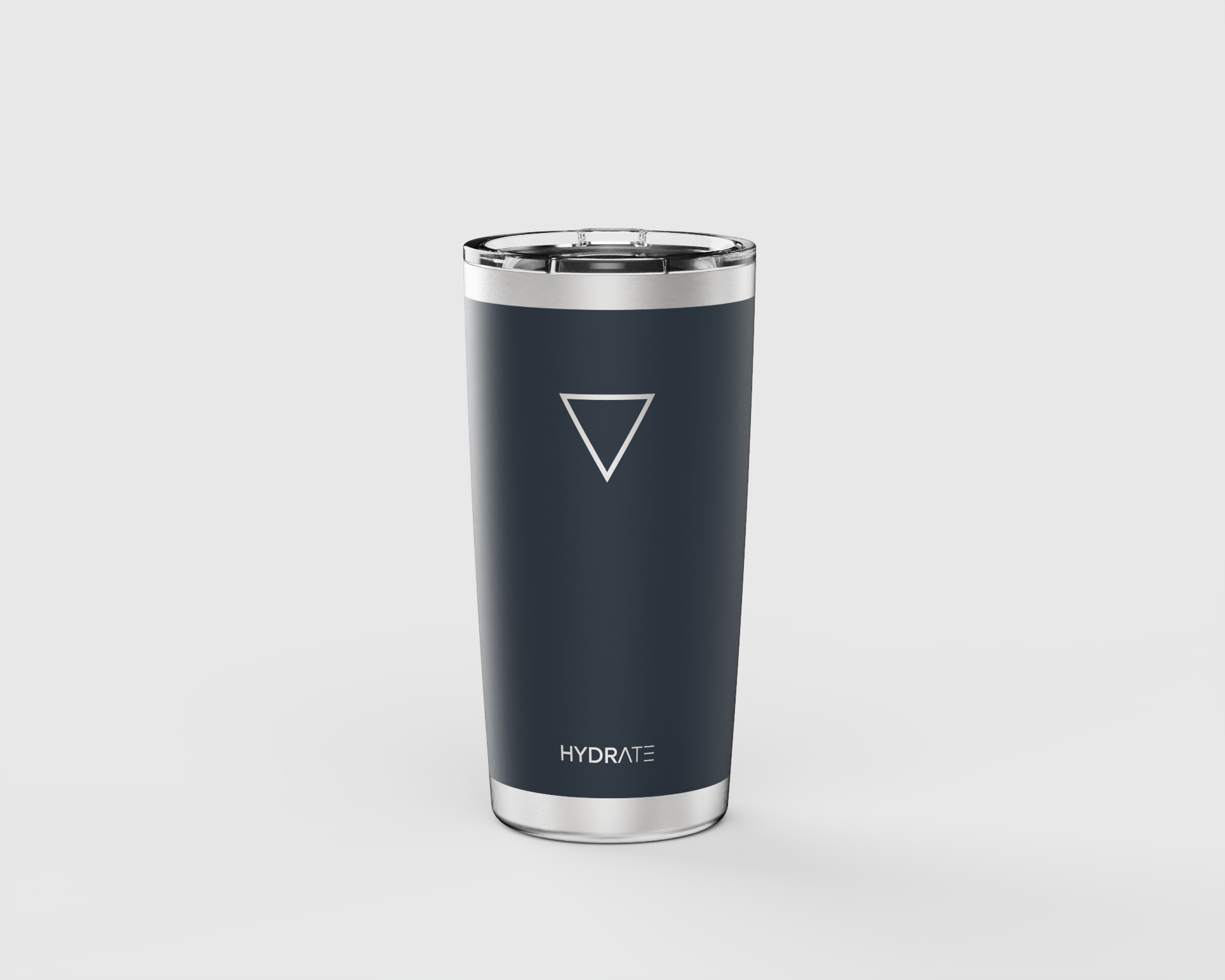 COPO HYDRATE | 591ML