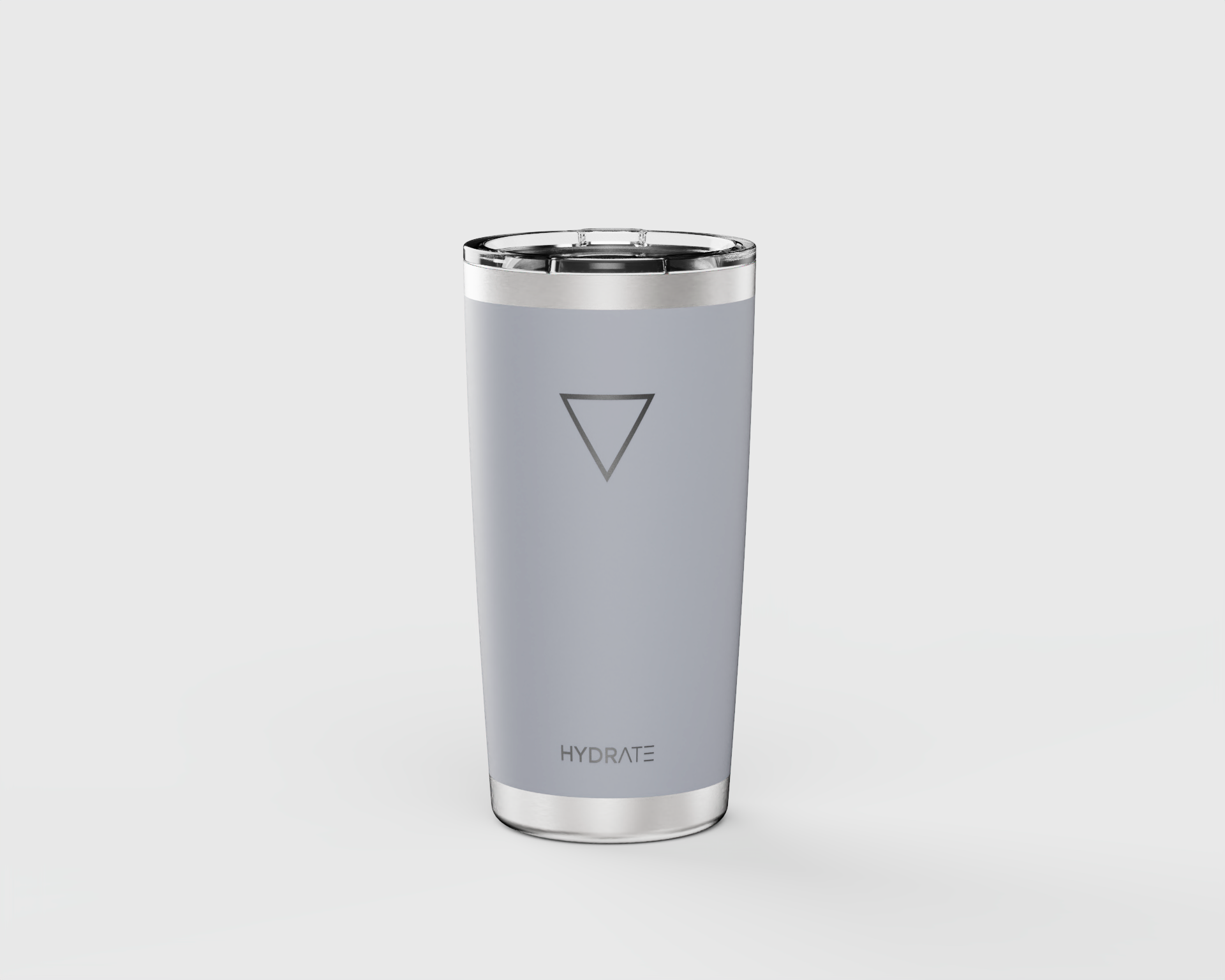 COPO HYDRATE | 591ML