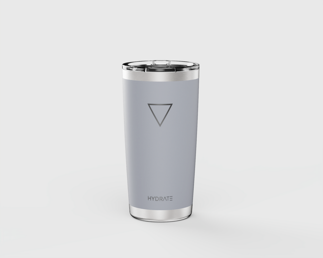 COPO HYDRATE | 591ML