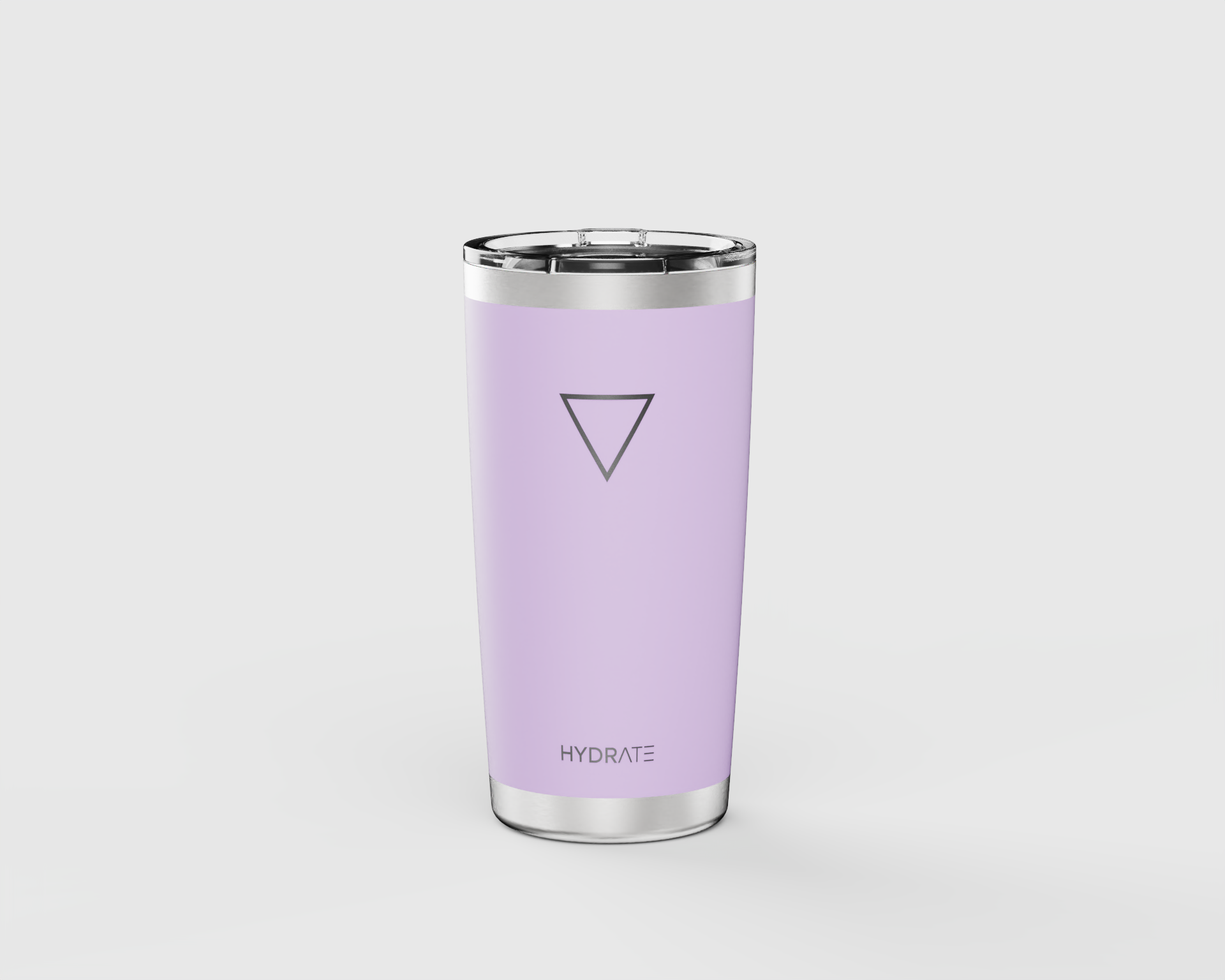COPO HYDRATE | 591ML
