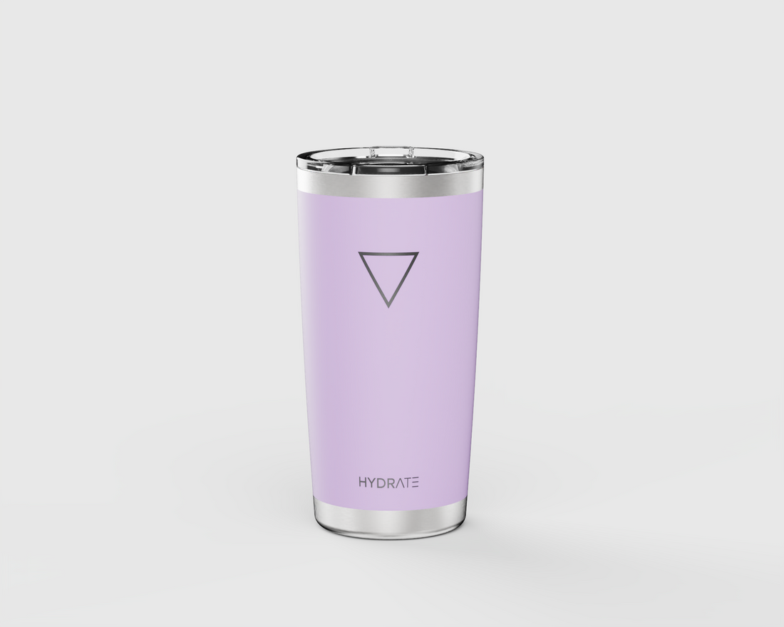 COPO HYDRATE | 591ML