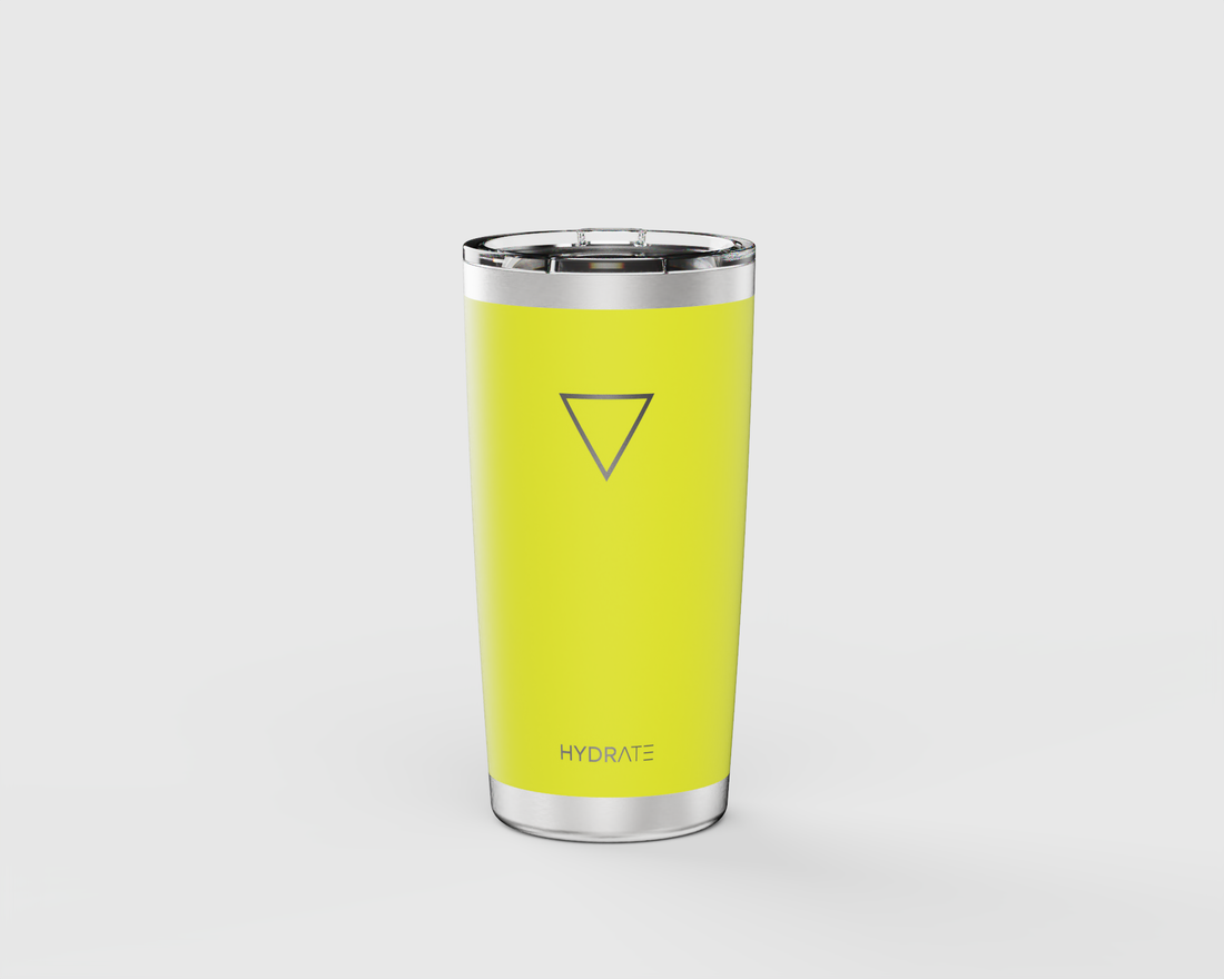 COPO HYDRATE | 591ML