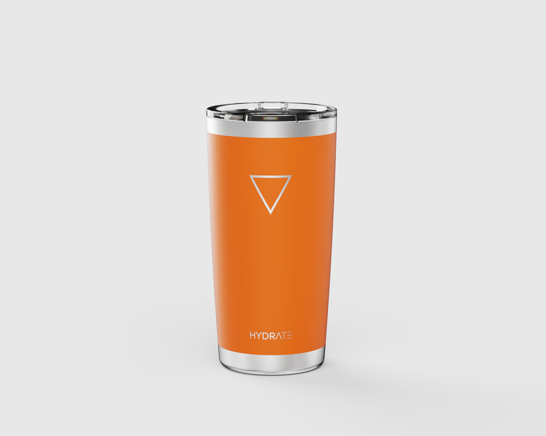 COPO HYDRATE | 591ML