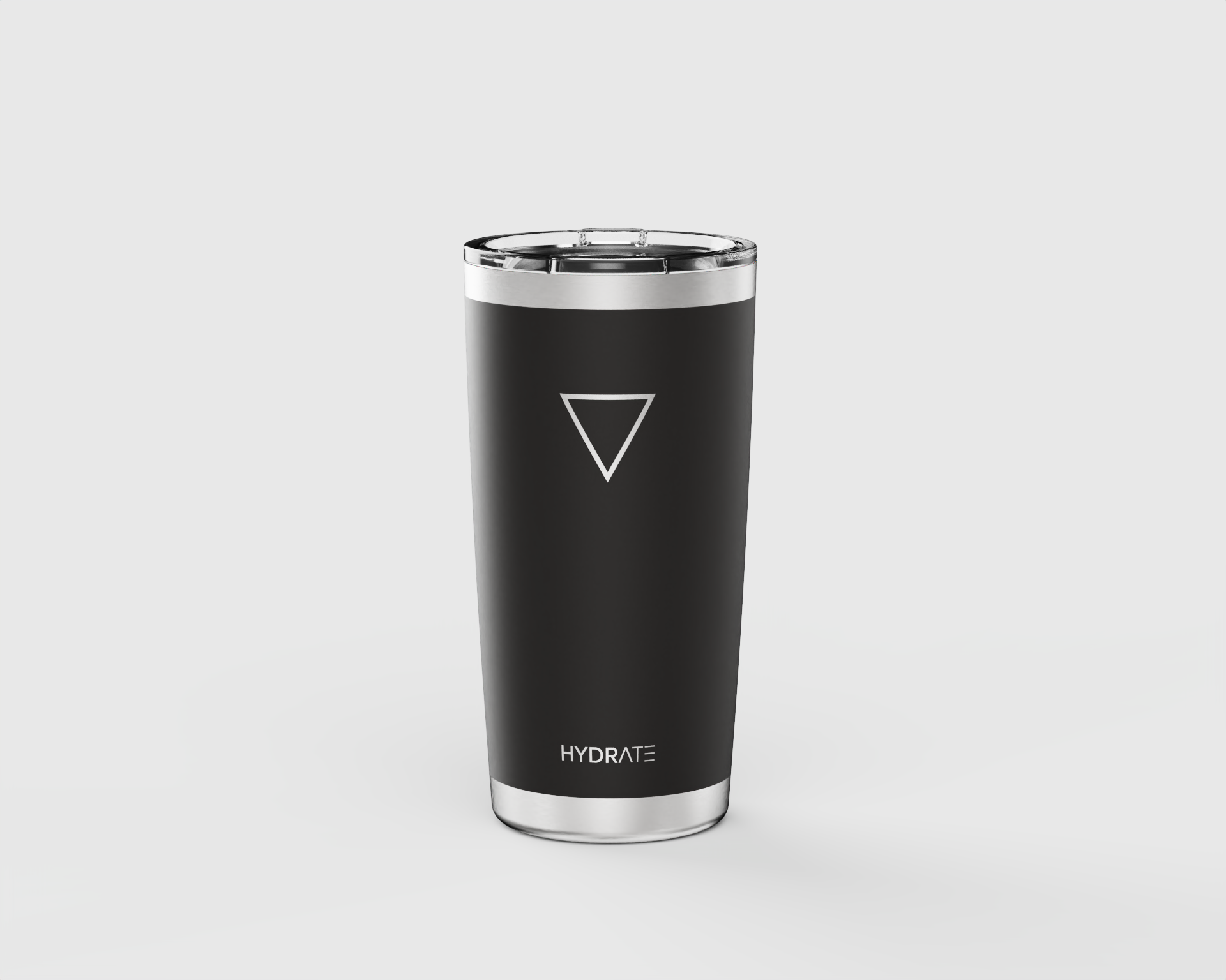 COPO HYDRATE | 591ML