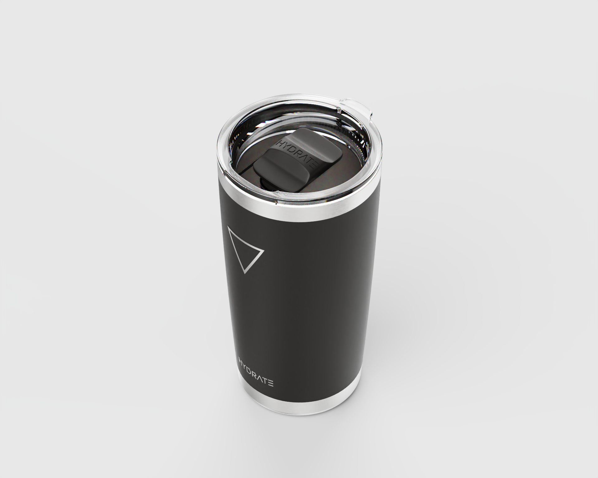 COPO HYDRATE | 591ML