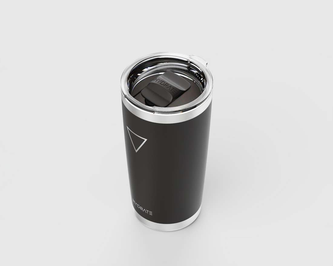 COPO HYDRATE | 591ML