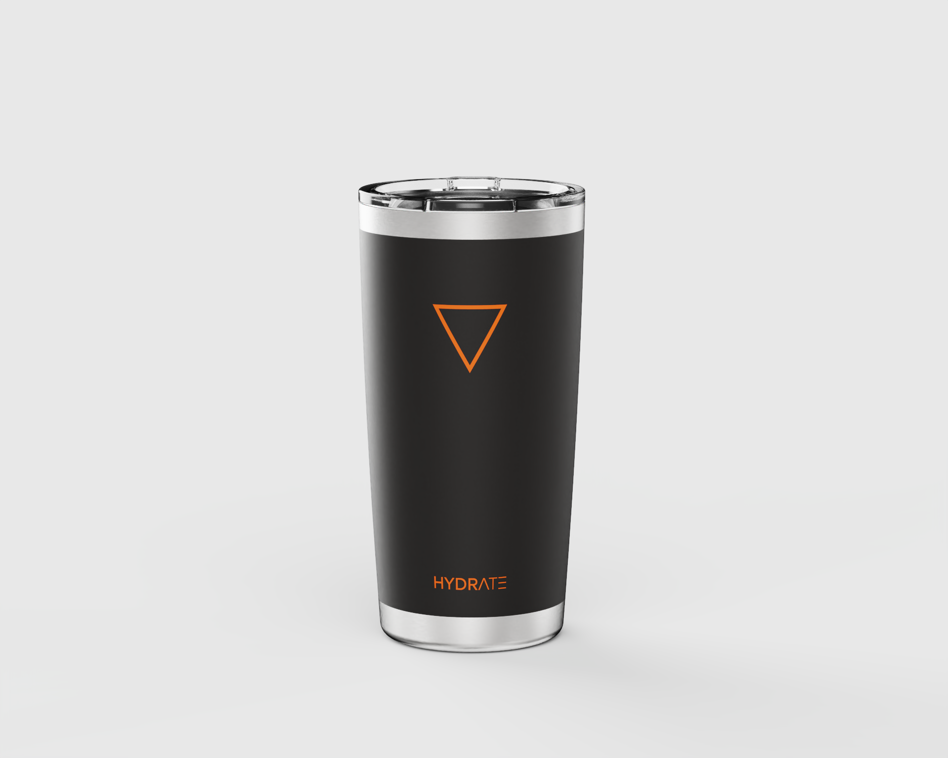 COPO HYDRATE | 591ML