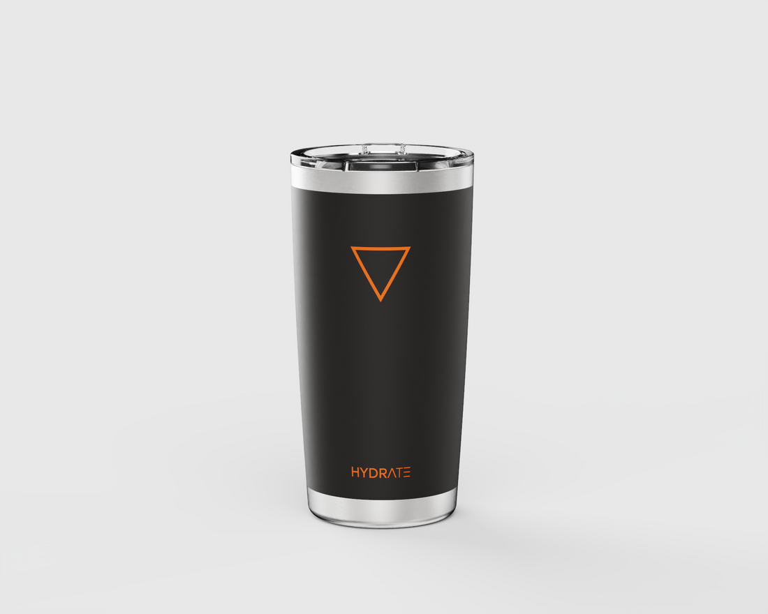 COPO HYDRATE | 591ML