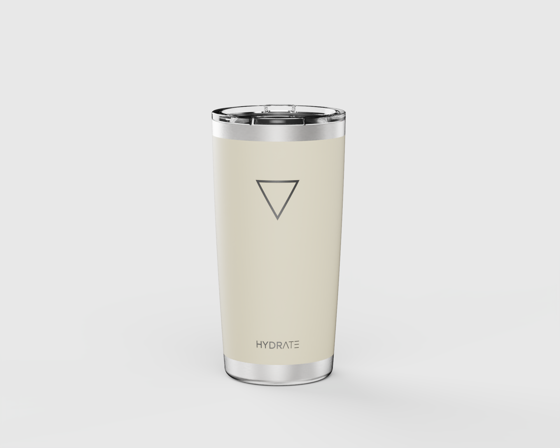 COPO HYDRATE | 591ML