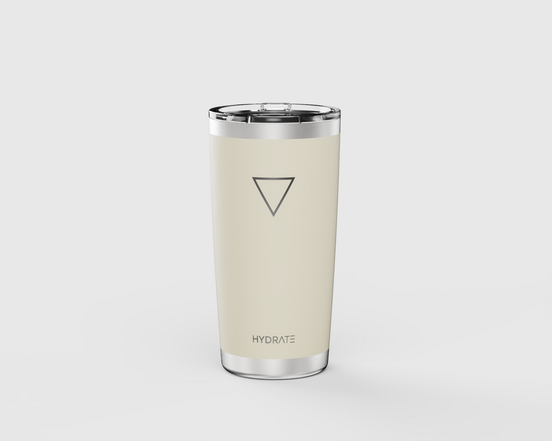 COPO HYDRATE | 591ML