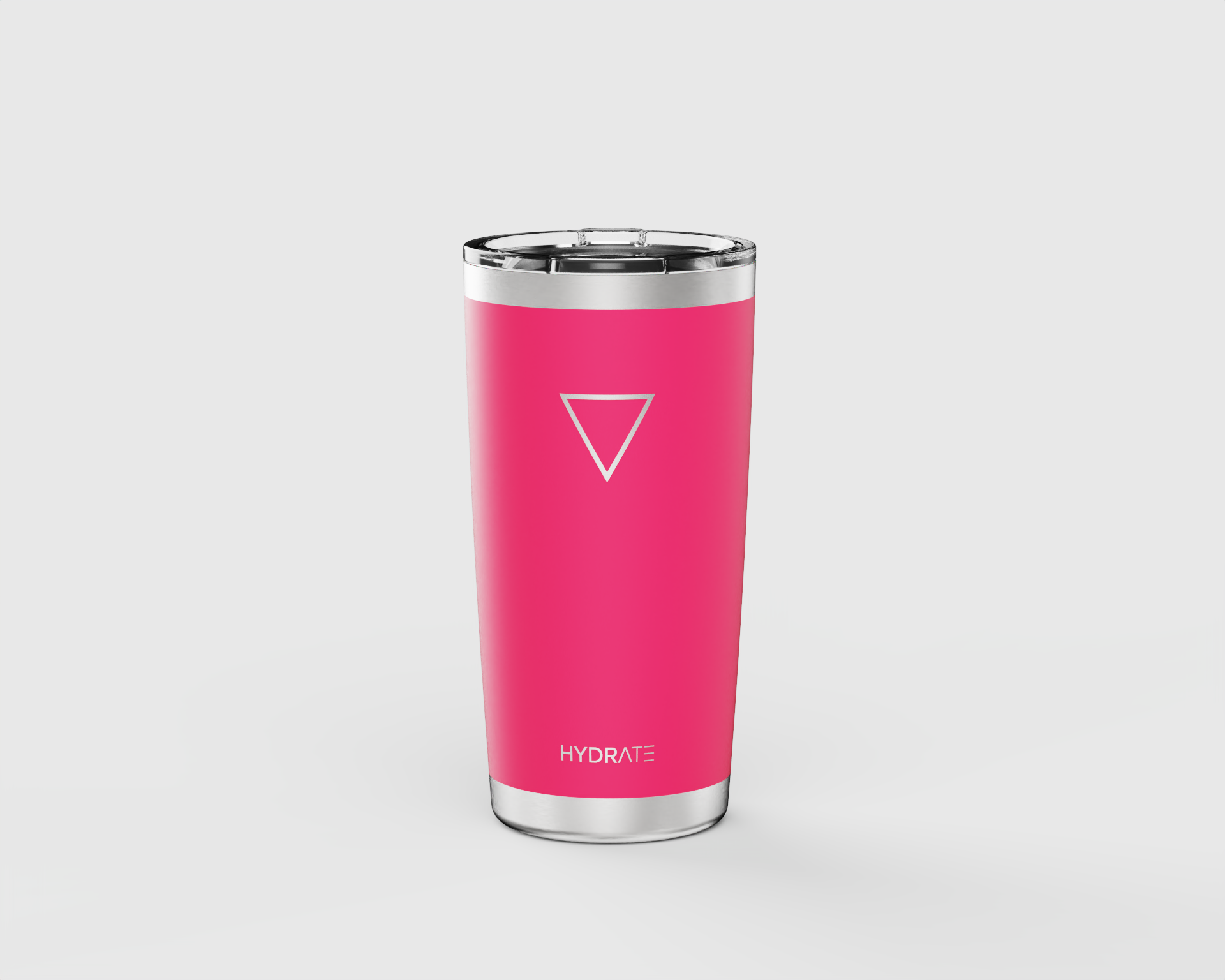 COPO HYDRATE | 591ML