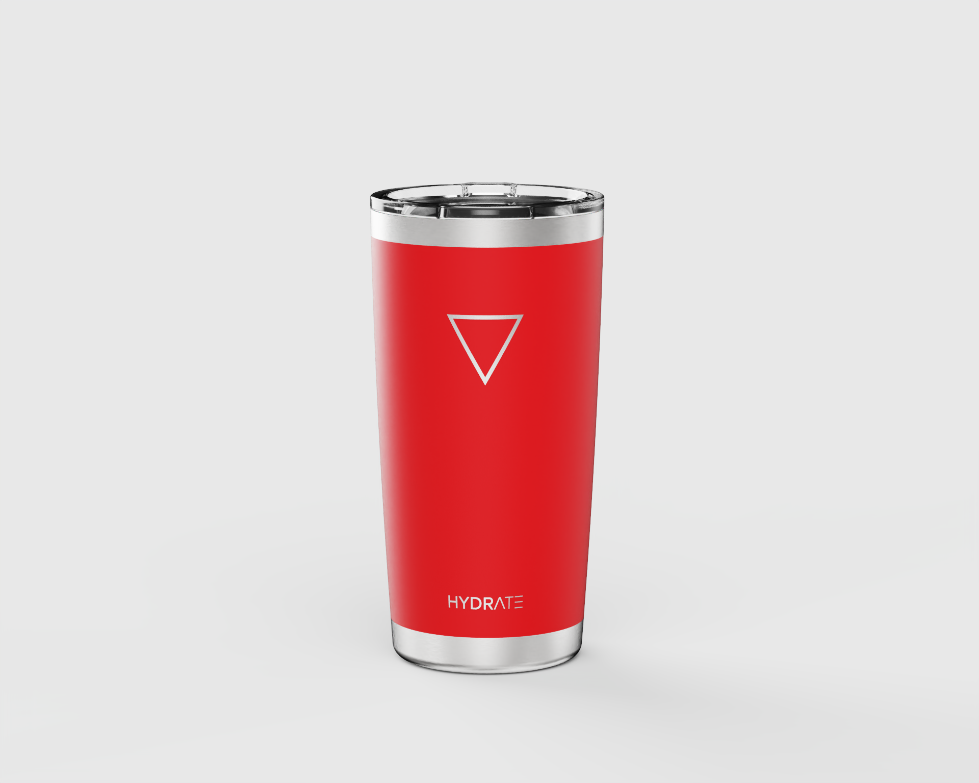 COPO HYDRATE | 591ML