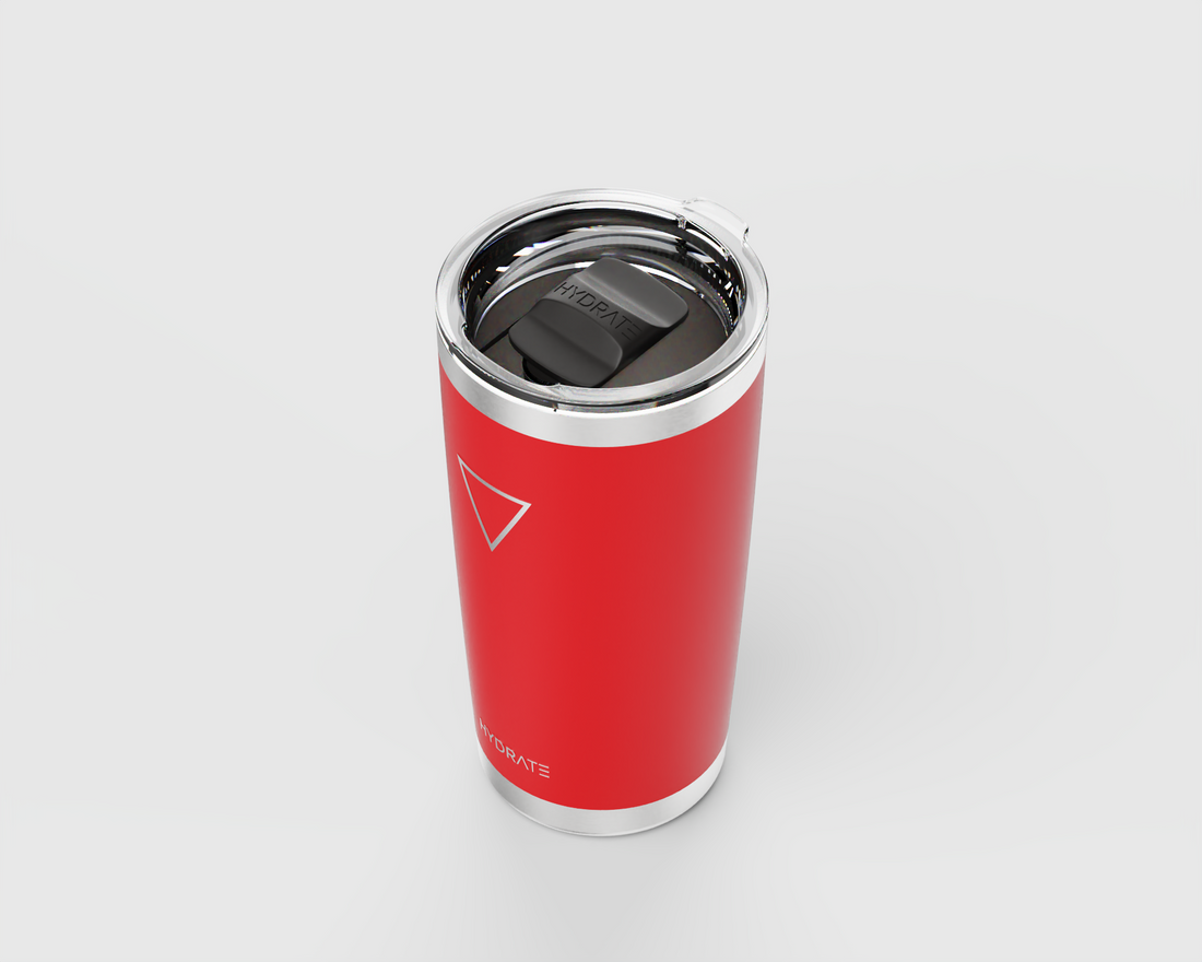COPO HYDRATE | 591ML