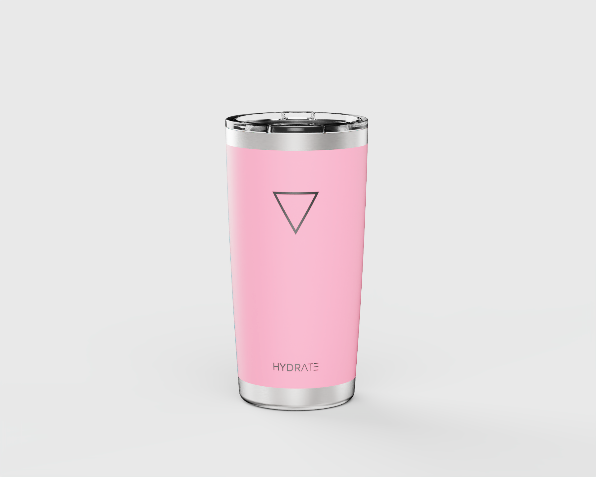 COPO HYDRATE | 591ML