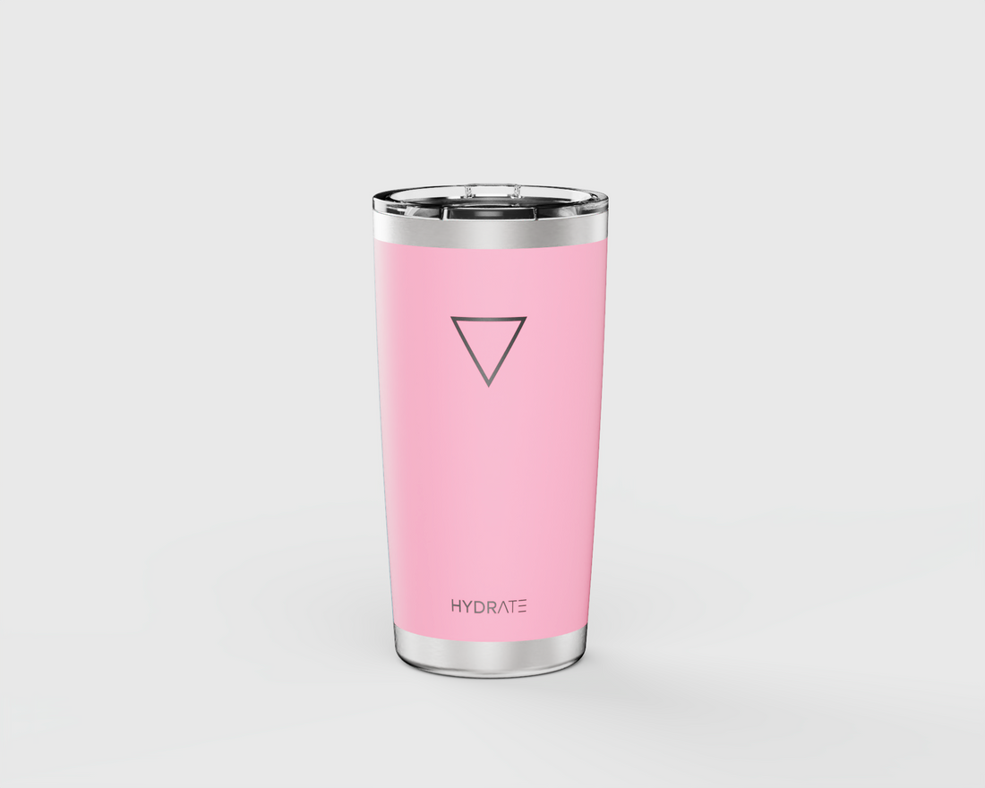 COPO HYDRATE | 591ML