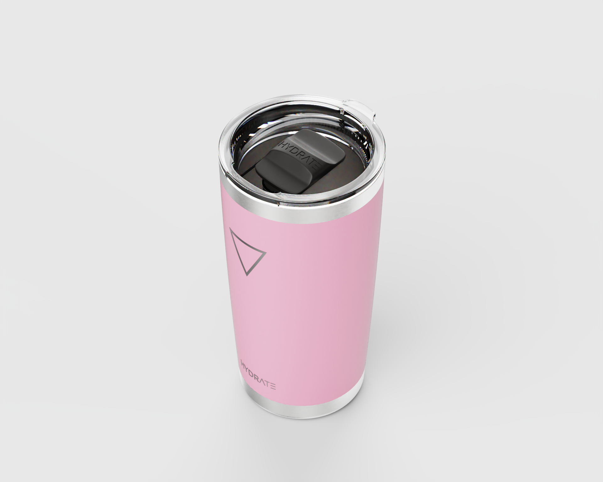 COPO HYDRATE | 591ML
