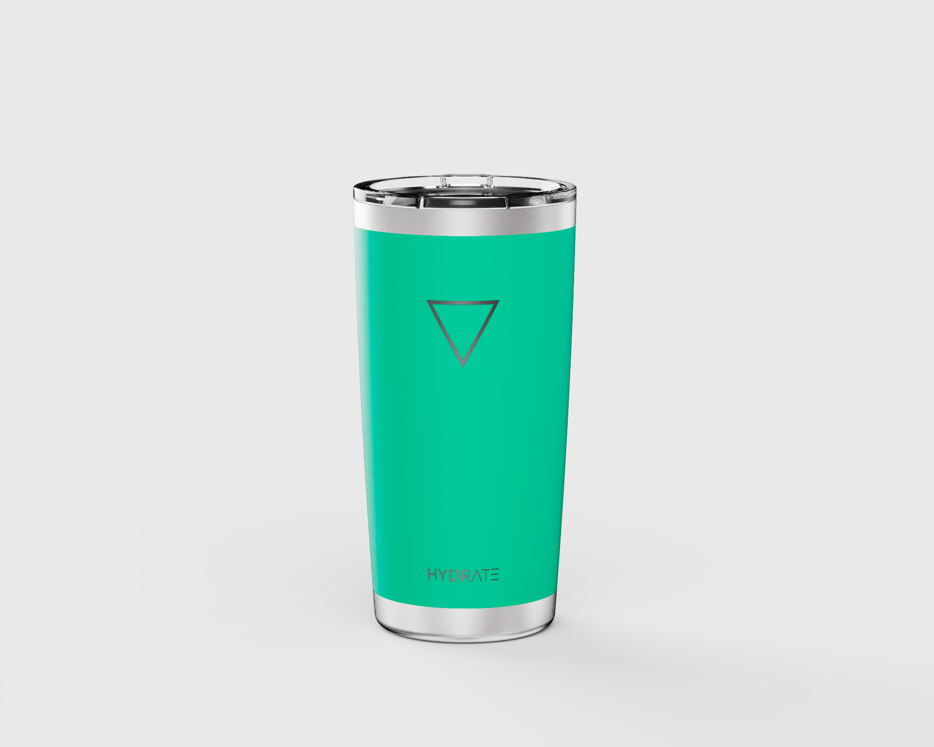 COPO HYDRATE | 591ML