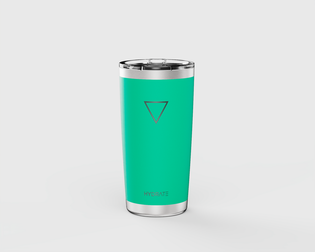 COPO HYDRATE | 591ML