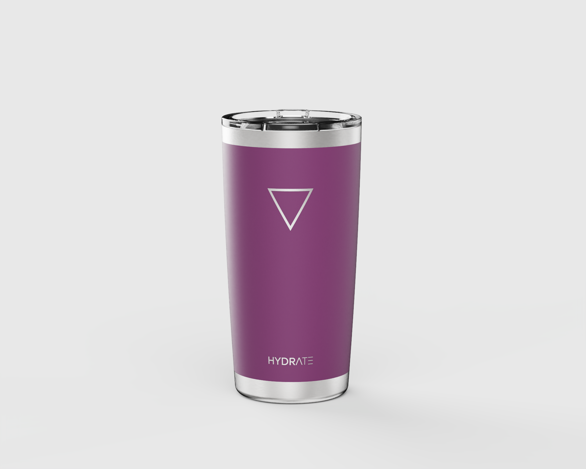 COPO HYDRATE | 591ML