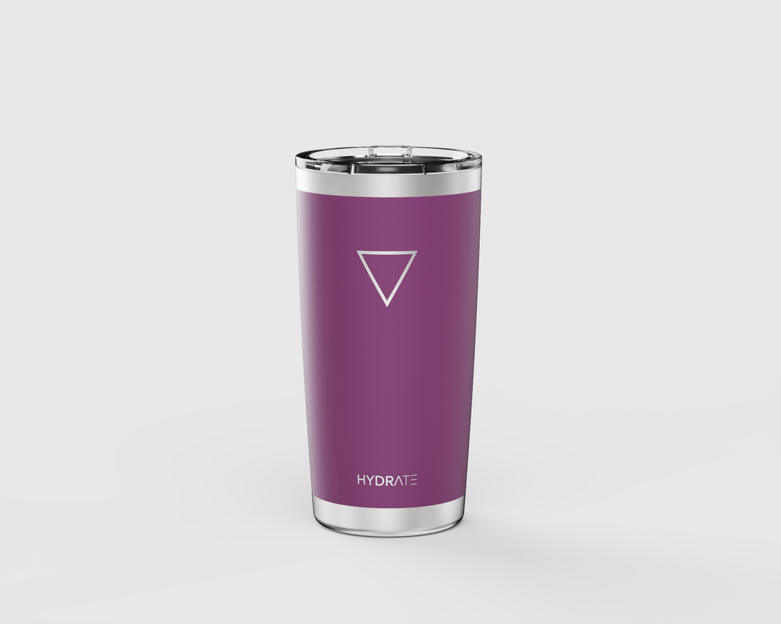 COPO HYDRATE | 591ML