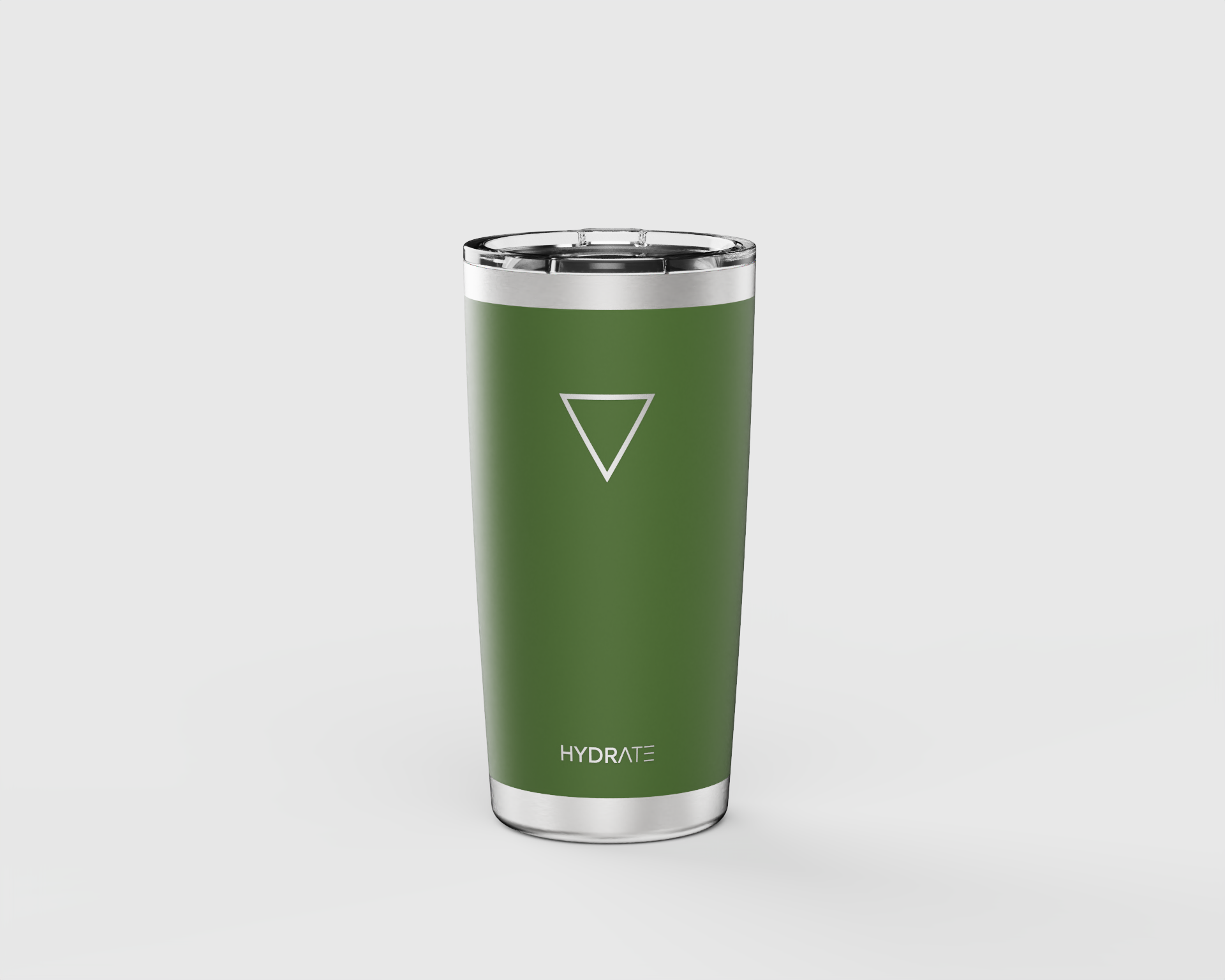 COPO HYDRATE | 591ML