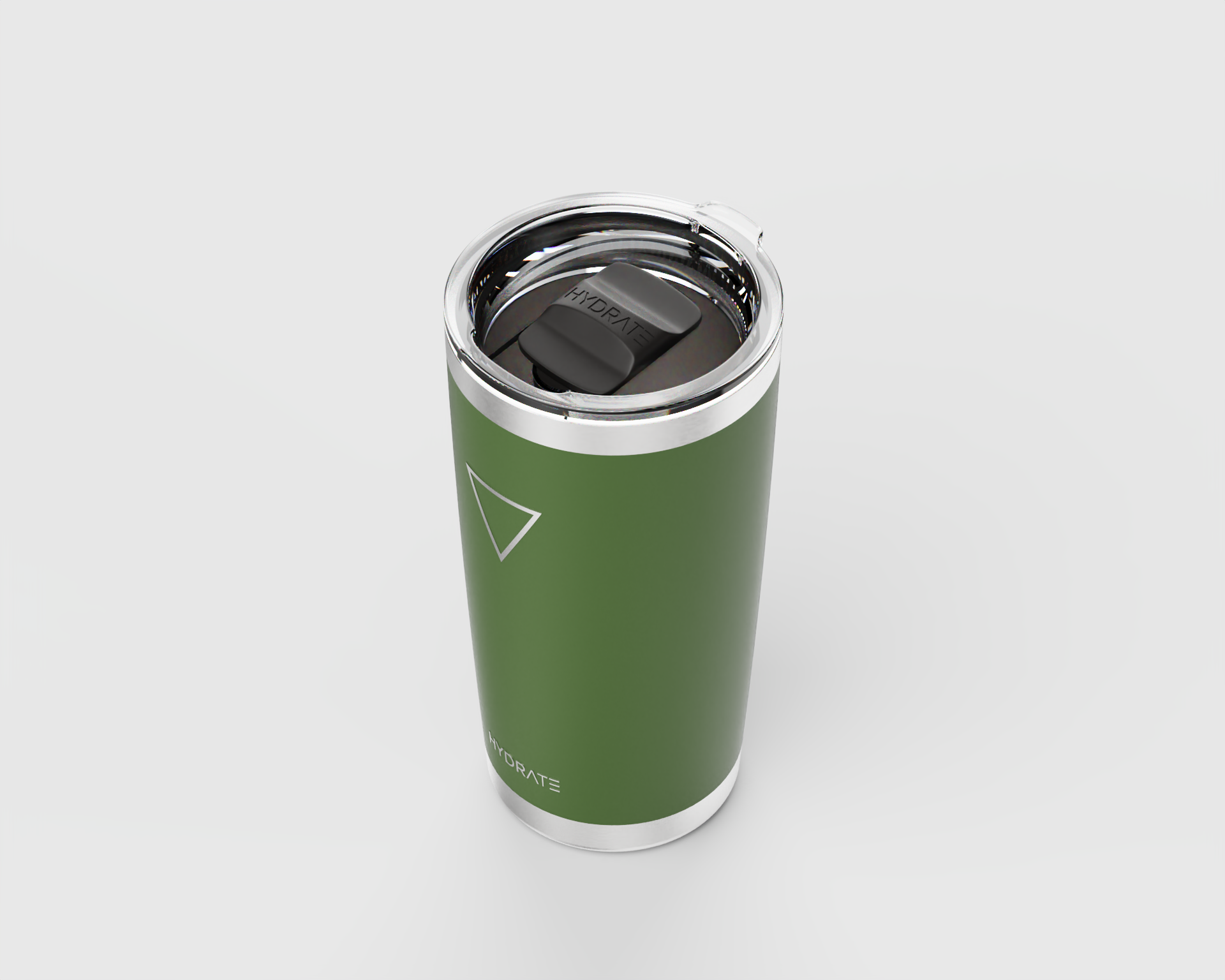 COPO HYDRATE | 591ML