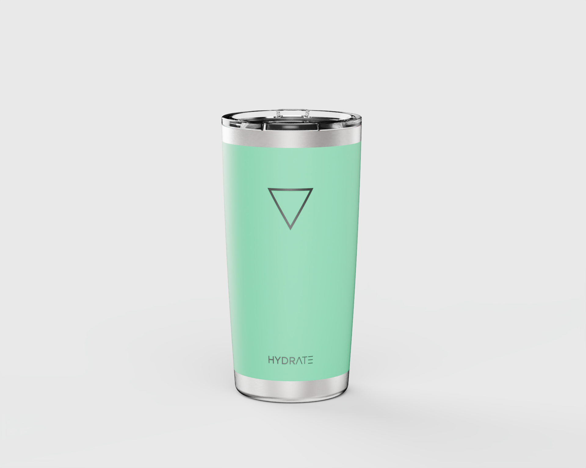 COPO HYDRATE | 591ML