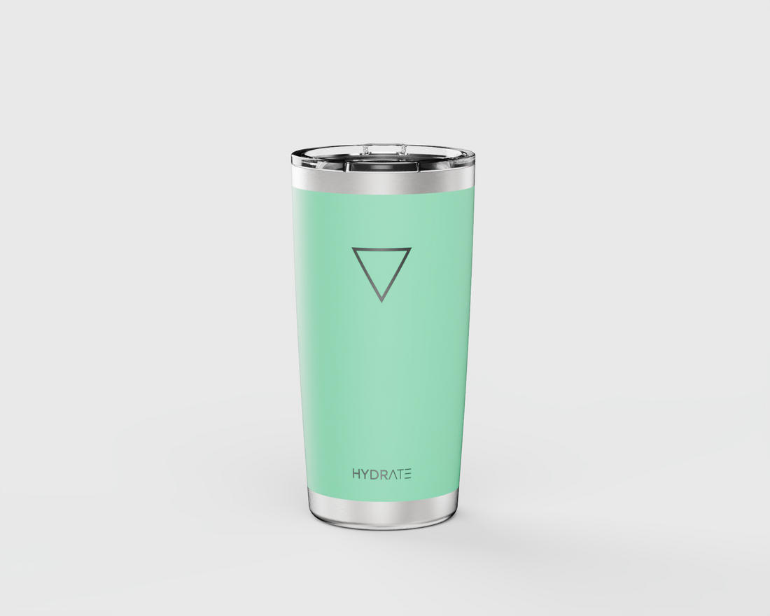 COPO HYDRATE | 591ML