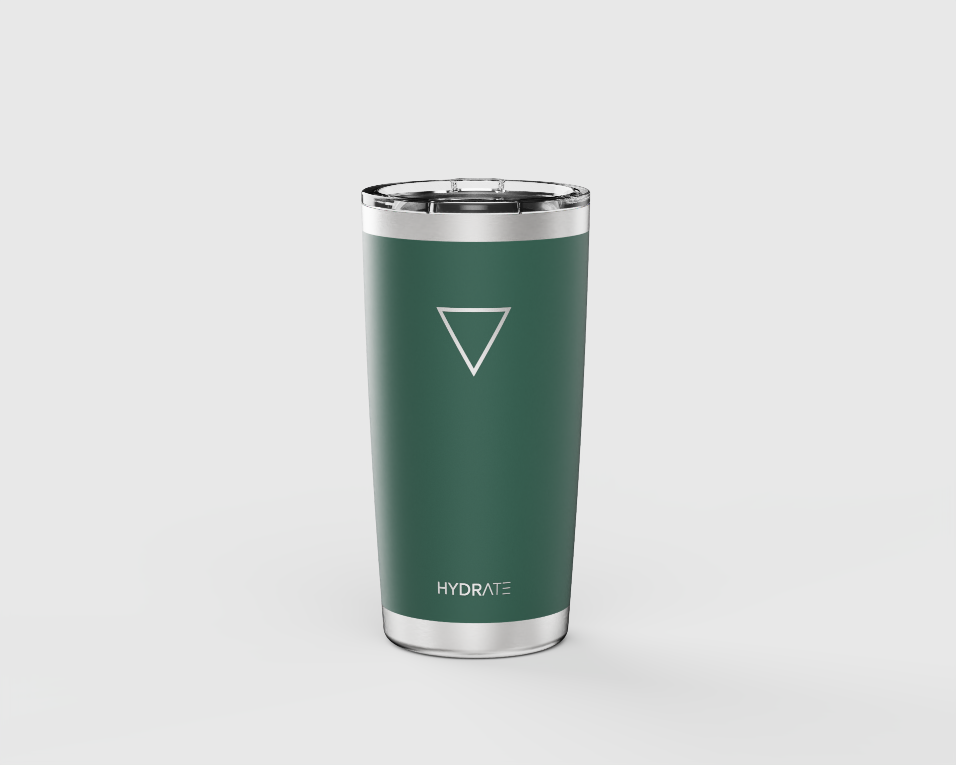 COPO HYDRATE | 591ML