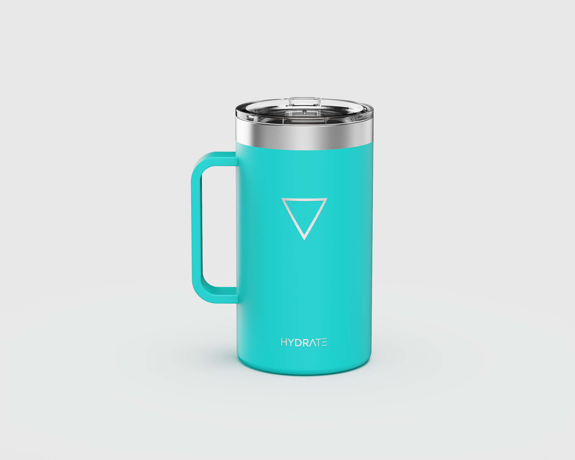 CANECA HYDRATE | 710ML