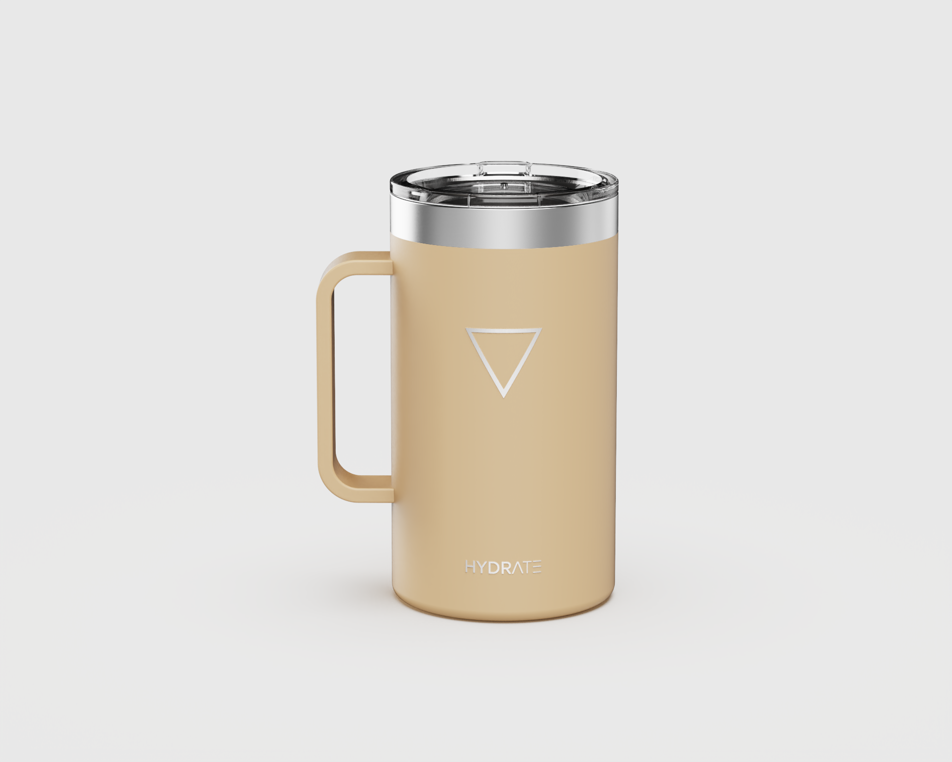CANECA HYDRATE | 710ML