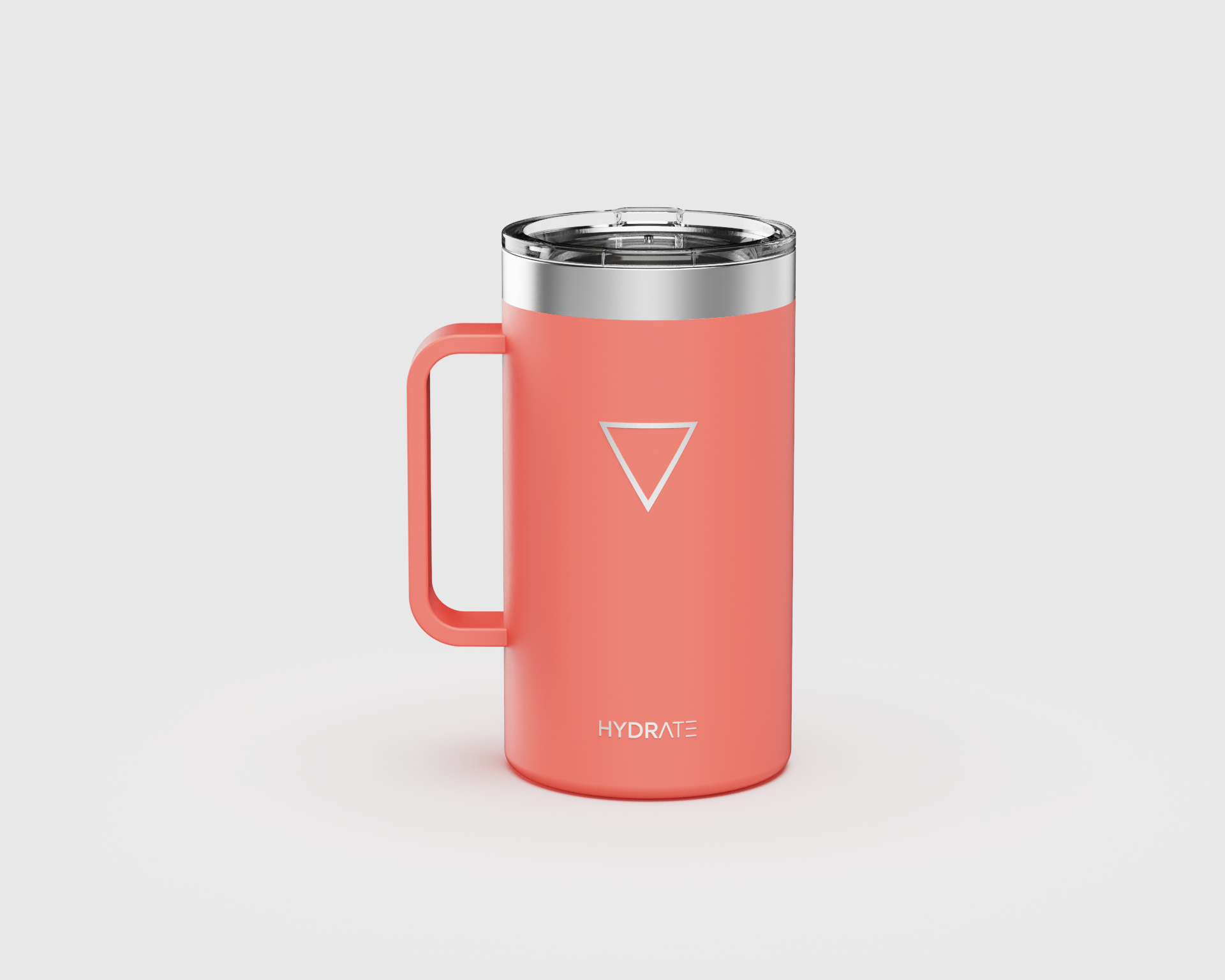 CANECA HYDRATE | 710ML