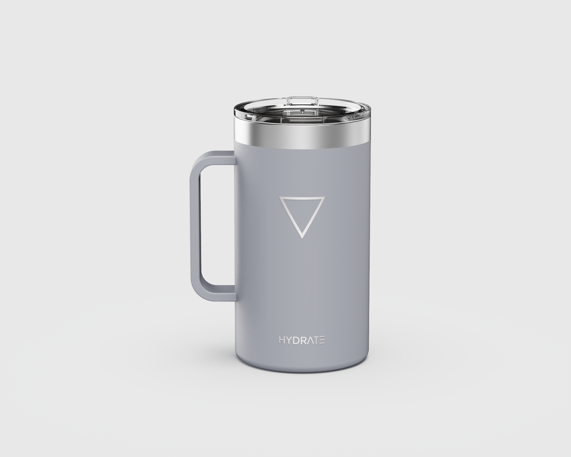 CANECA HYDRATE | 710ML
