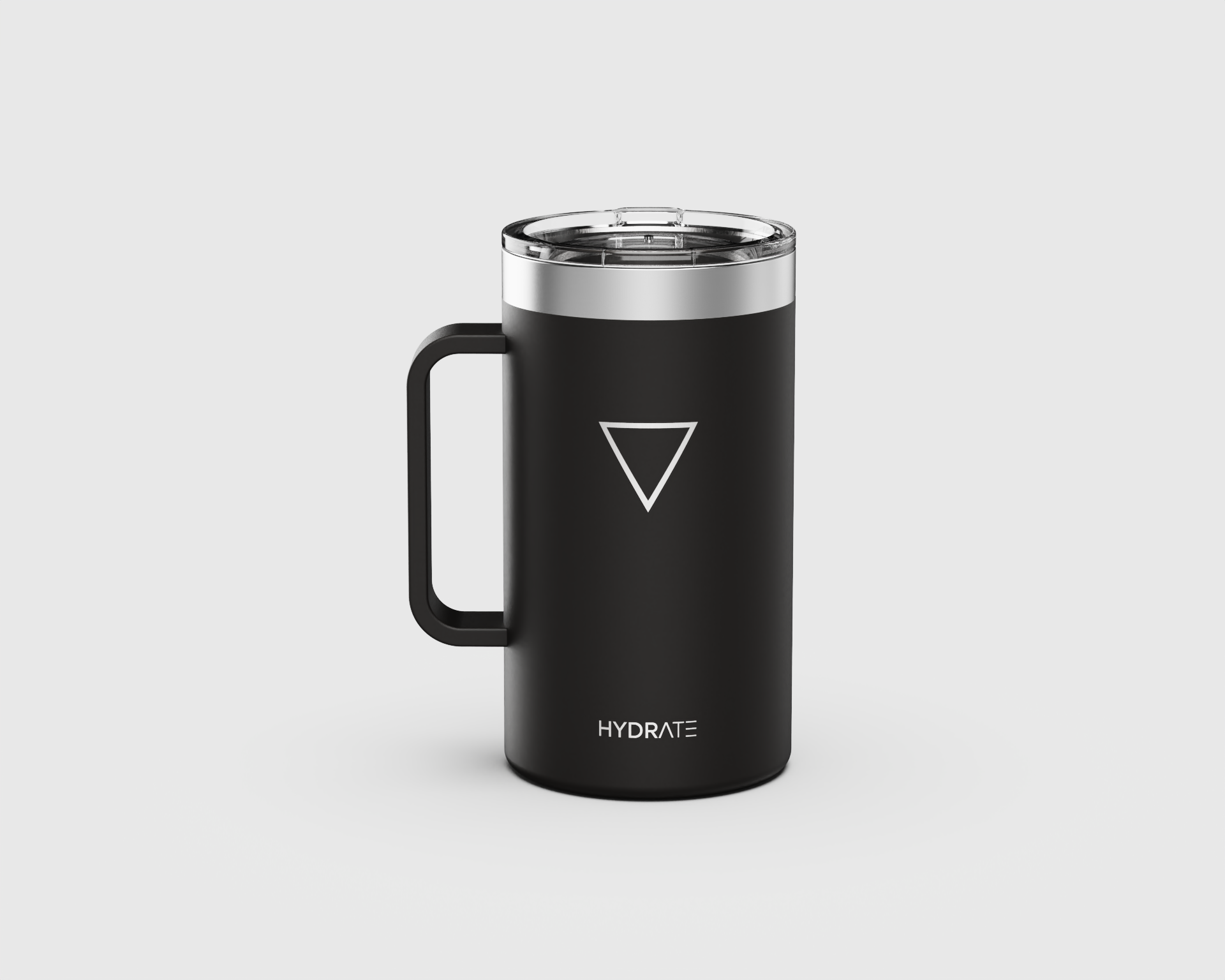 CANECA HYDRATE | 710ML