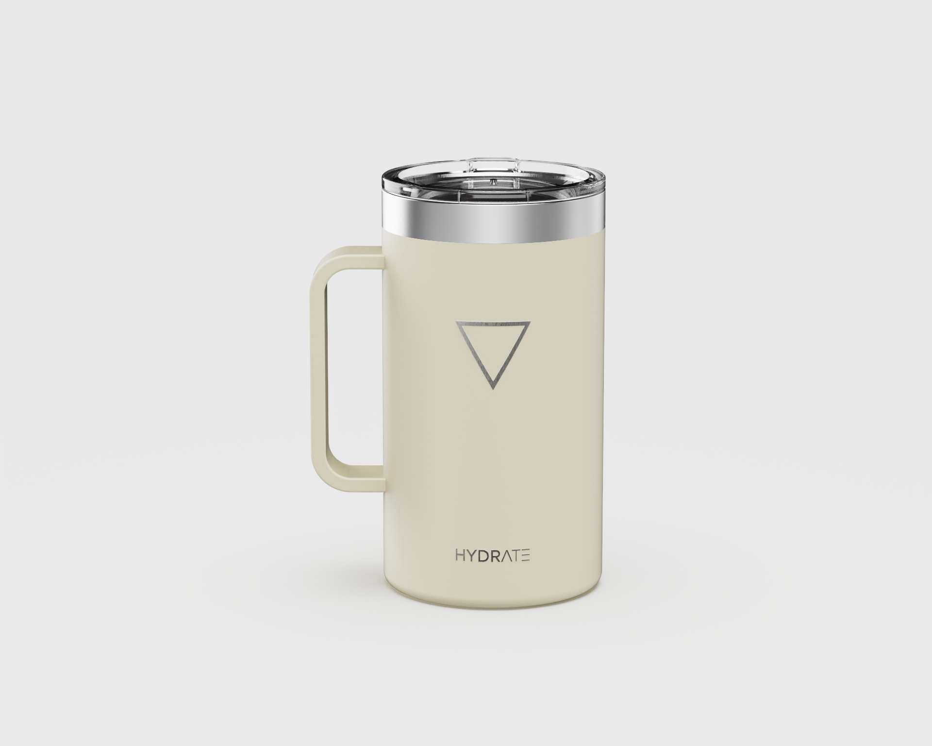 CANECA HYDRATE | 710ML