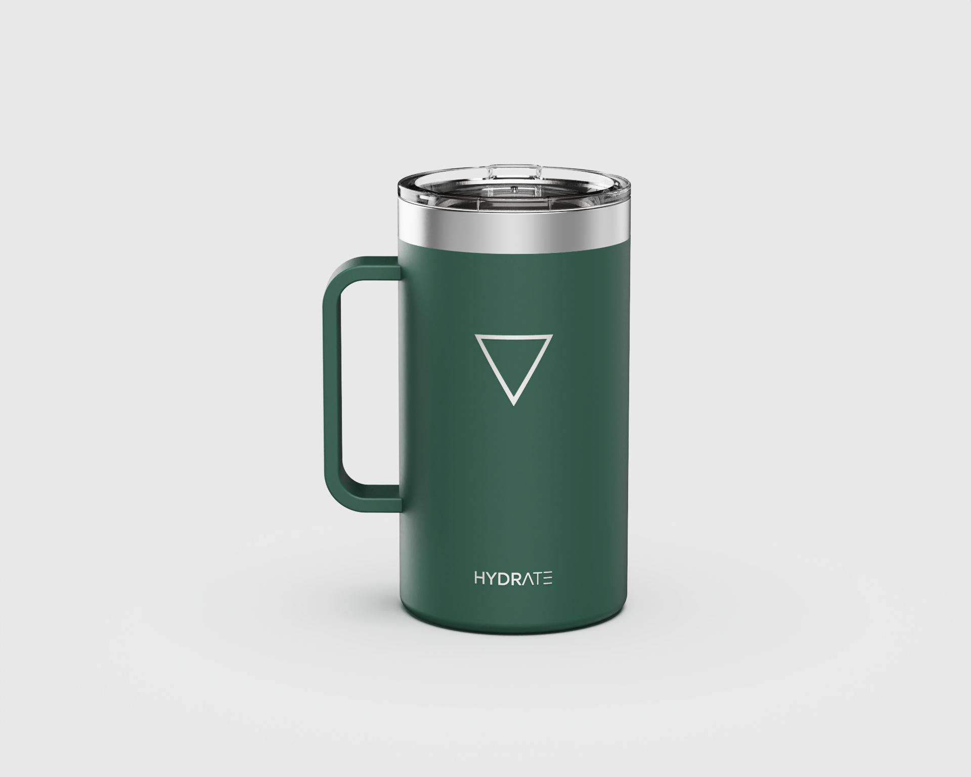 CANECA HYDRATE | 710ML