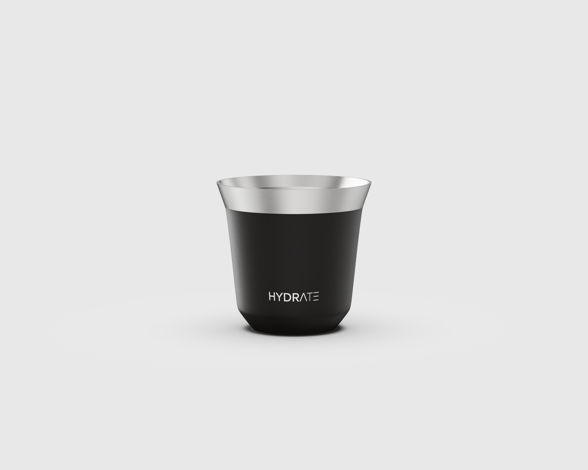 COPO CAFÉ EXPRESSO HYDRATE | 80ML