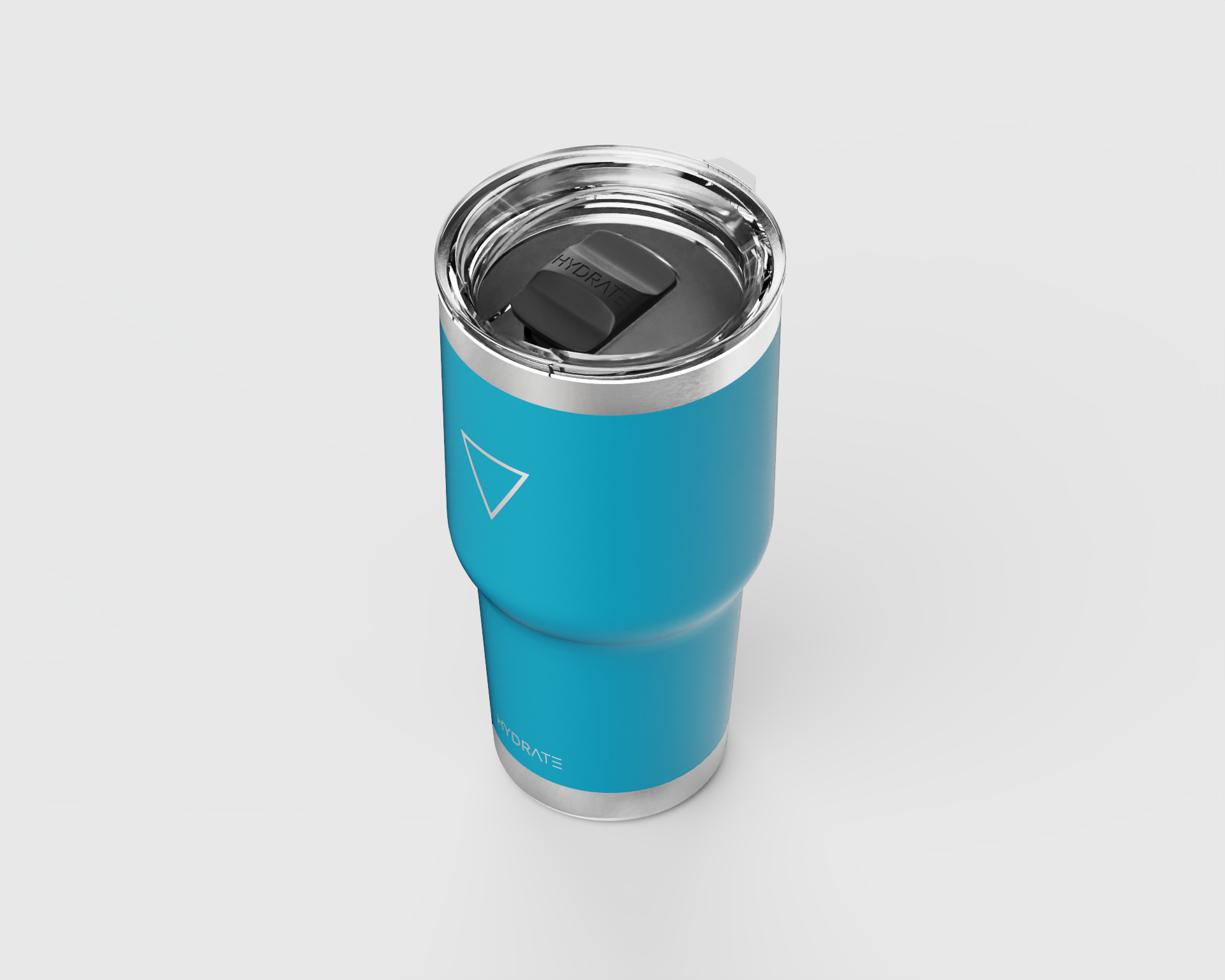 COPO HYDRATE | 887ML