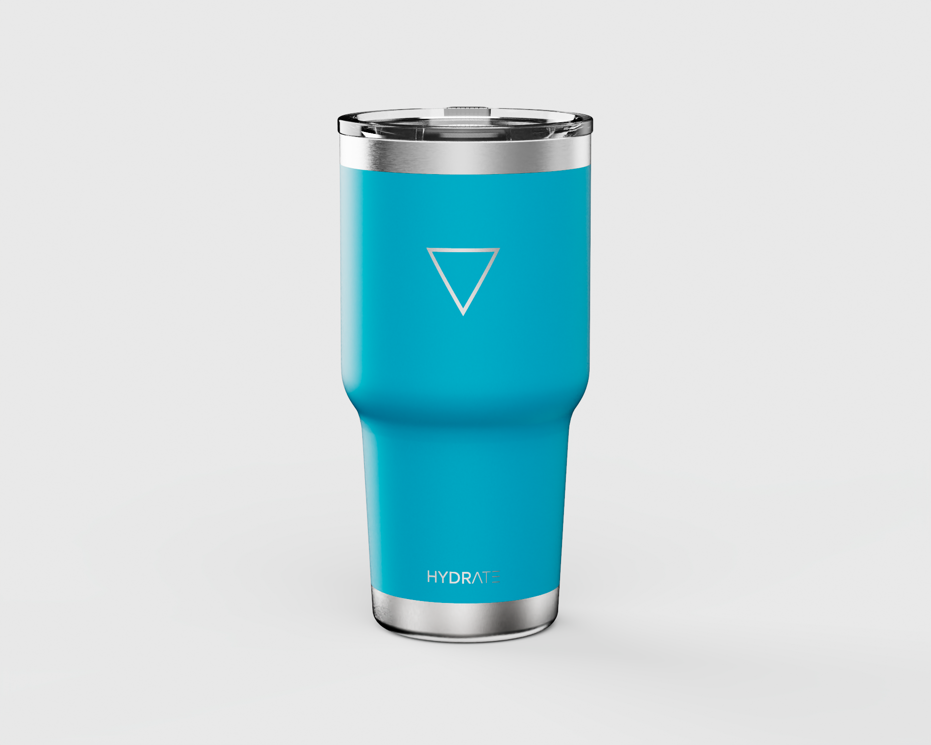 COPO HYDRATE | 887ML