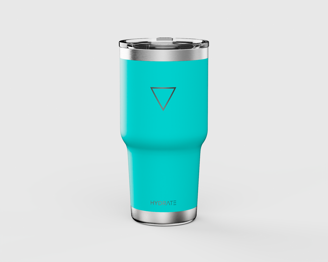 COPO HYDRATE | 887ML