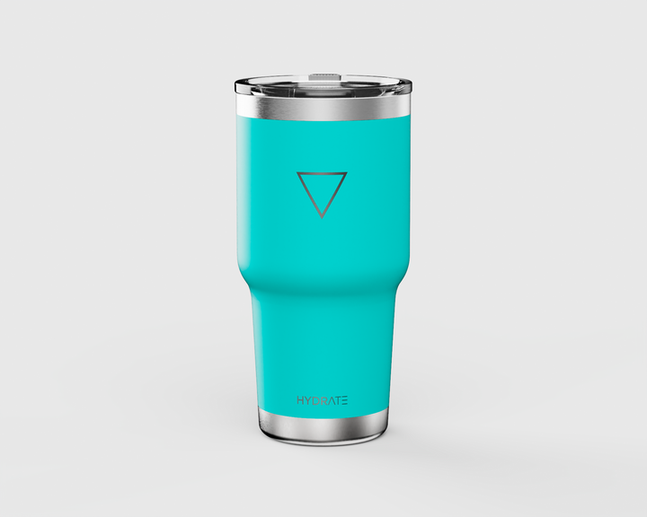 COPO HYDRATE | 887ML